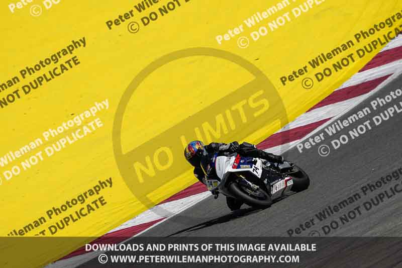 motorbikes;no limits;peter wileman photography;portimao;portugal;trackday digital images